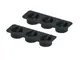 TECE-TECEdrainprofile-mechanischer-Geruchsverschluss-674006 gallery number 1